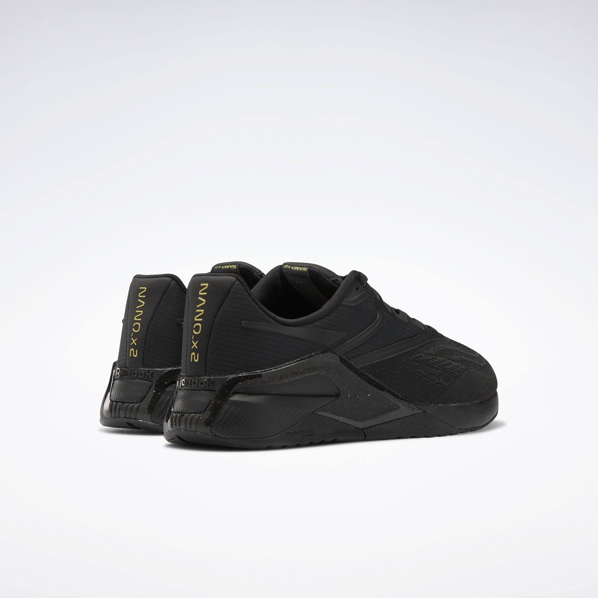 50% off on Reebok Unisex Nano X2 Training Shoes | OneDayOnly
