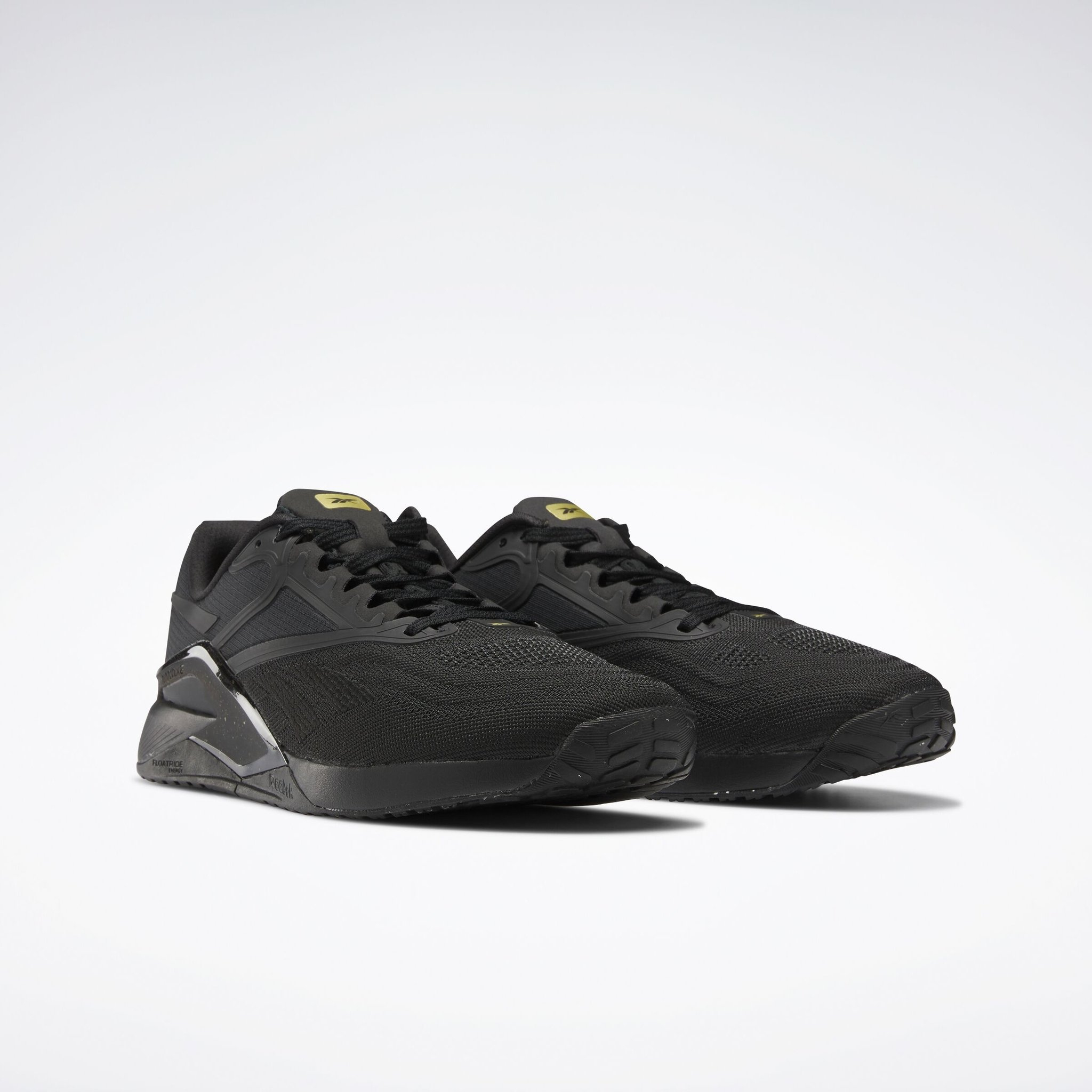 ㌨ 50% off on Reebok Unisex Nano X2 Training Shoes | OneDayOnly