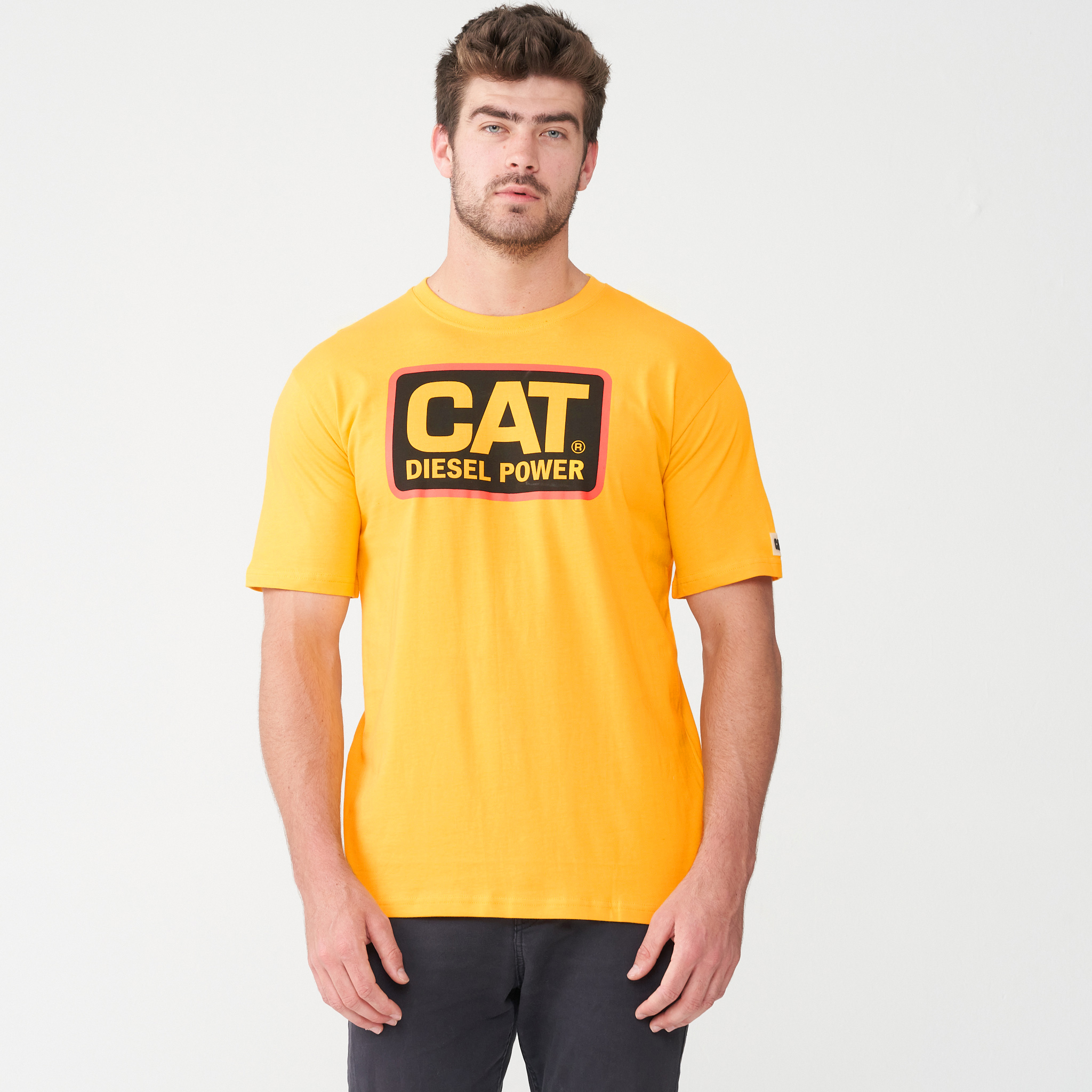 SA's best daily deals OneDayOnly