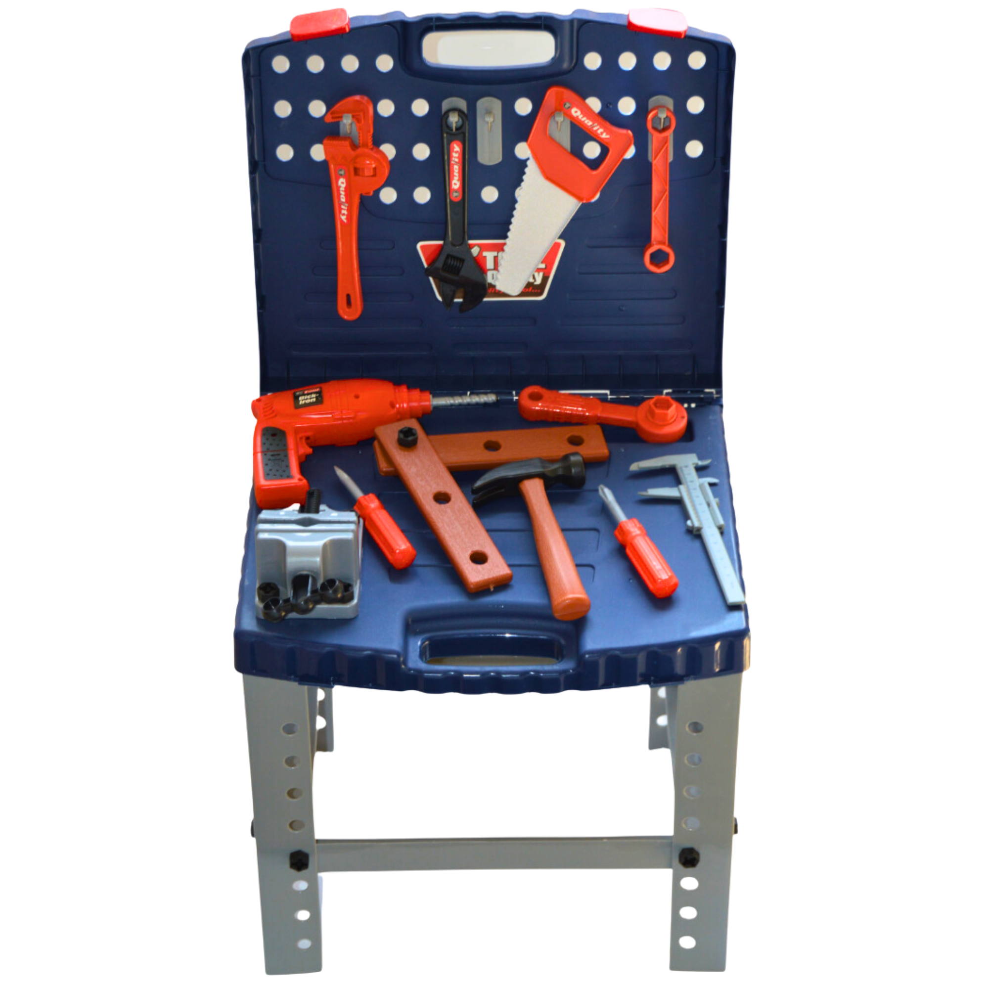 34 off on MBC 67Piece Tool Set OneDayOnly