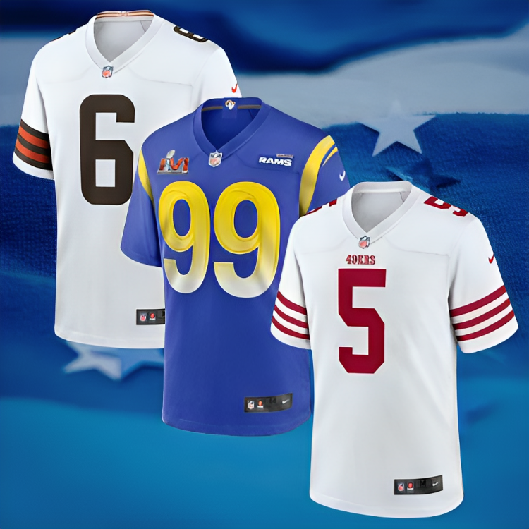 Jesseowensmemorialpark Toronto Blue Jays 2020 Uniforms - Main Image