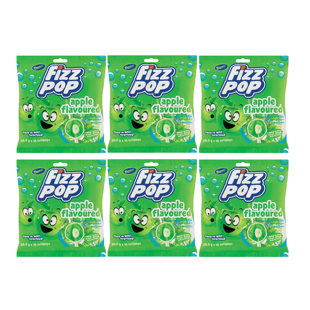 Apple - Bundle Contents