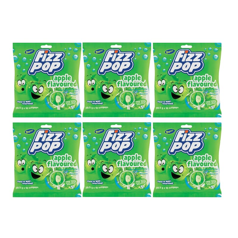 Apple - Bundle Contents