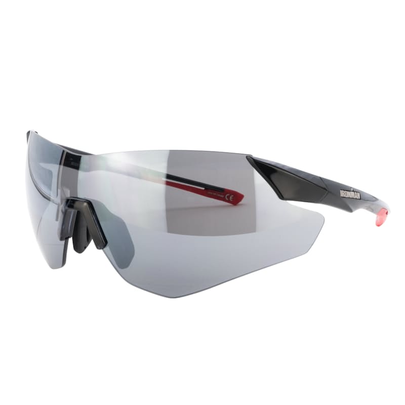 Ironman top triathlon glasses