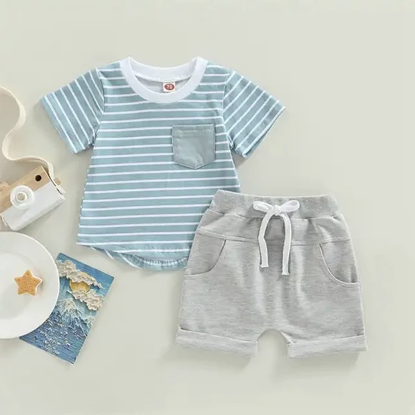 Blue/Grey