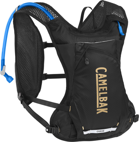 1.5L Men's Chase Race 4 Vest