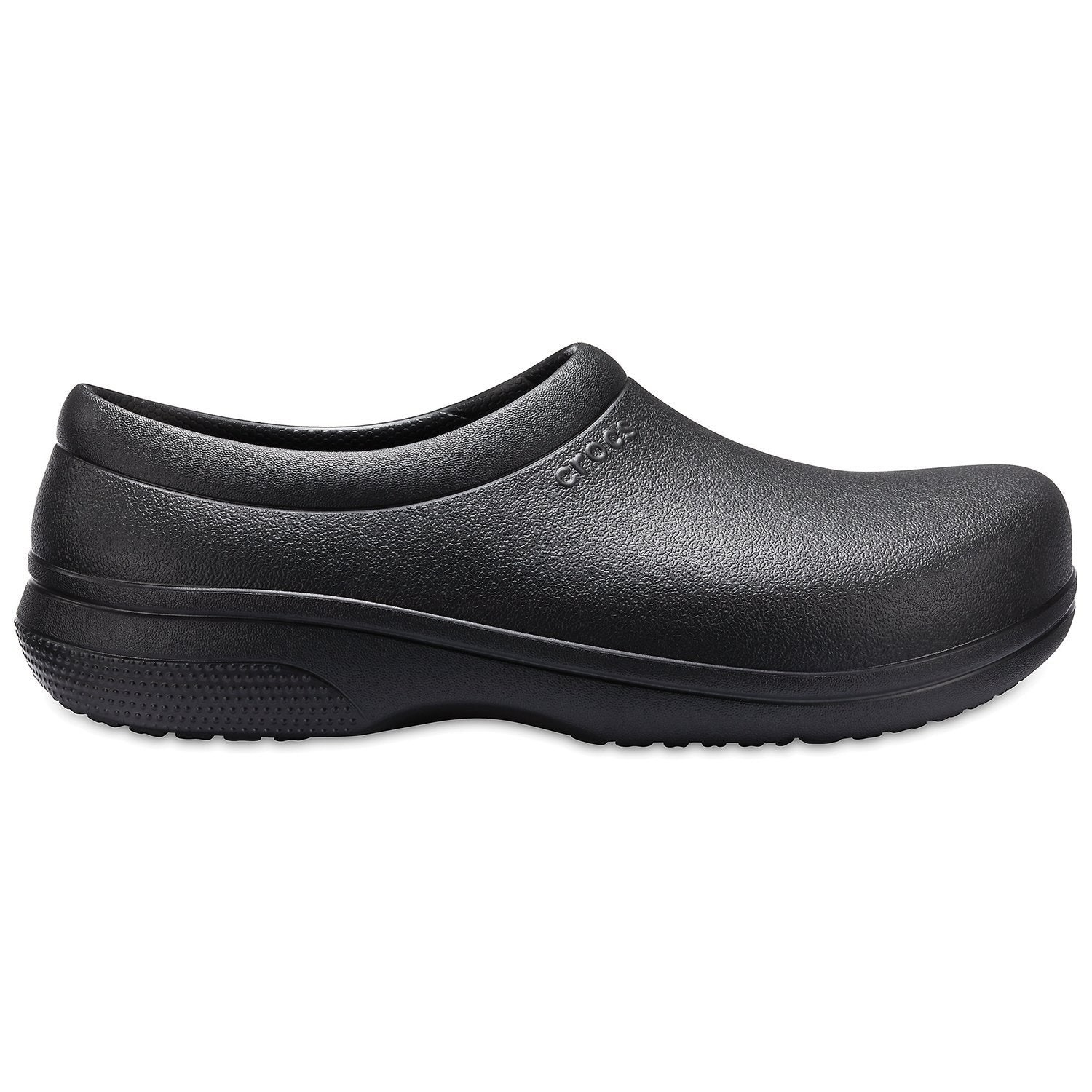 45% off on Crocs™ Unisex Work Slip-On Clogs | OneDayOnly