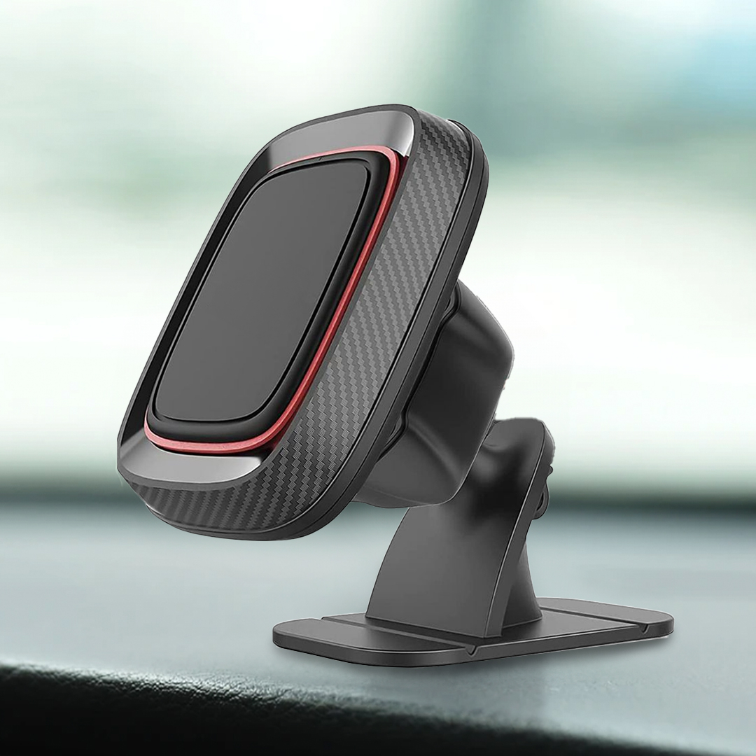 31 off on 2x Car Mount Holders OneDayOnly