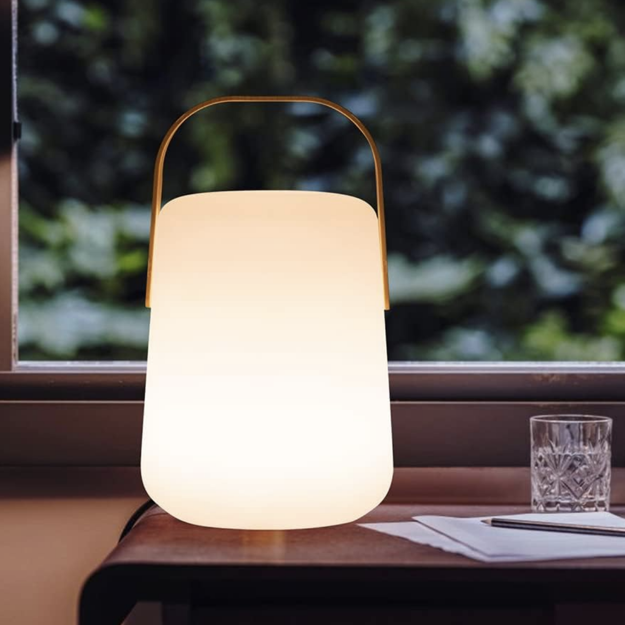 Functionality illustration (Not exact product)