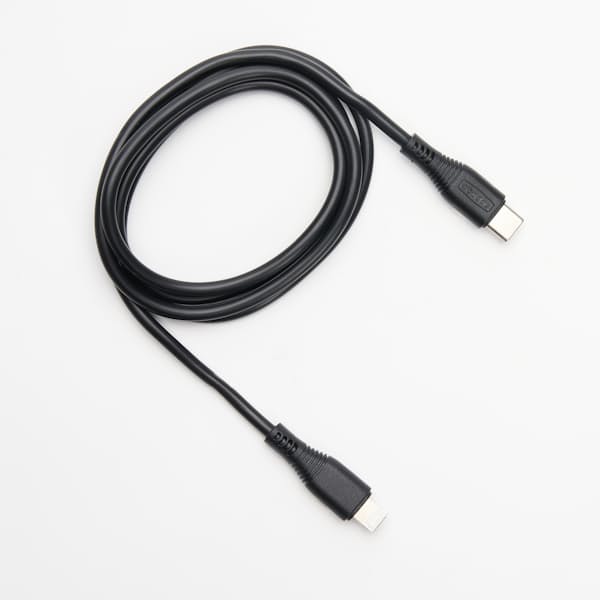 30W Fast Charging Type-C to Lightning Cable