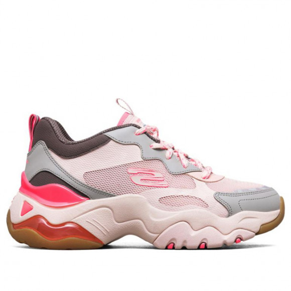 Ladies D-Lites 3.0 Air Running Sneakers