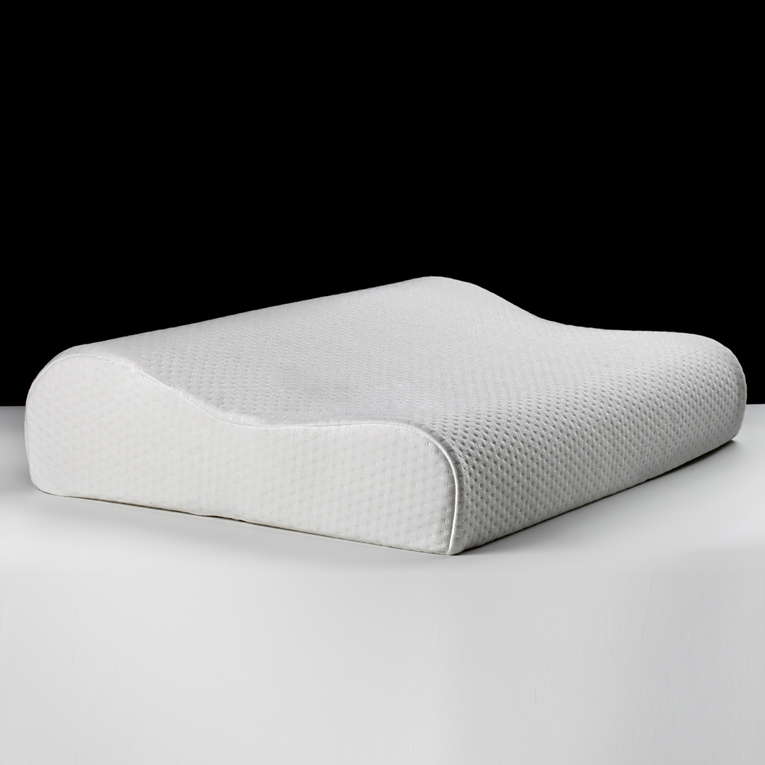 Contour - Illustration Purposes, Not Exact Product