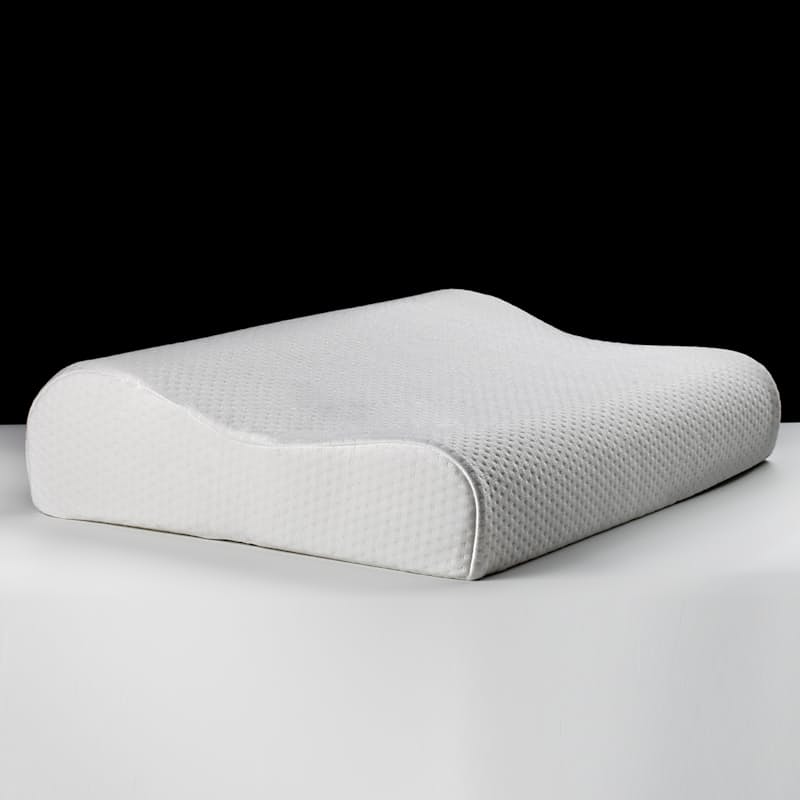 Contour - Illustration Purposes, Not Exact Product