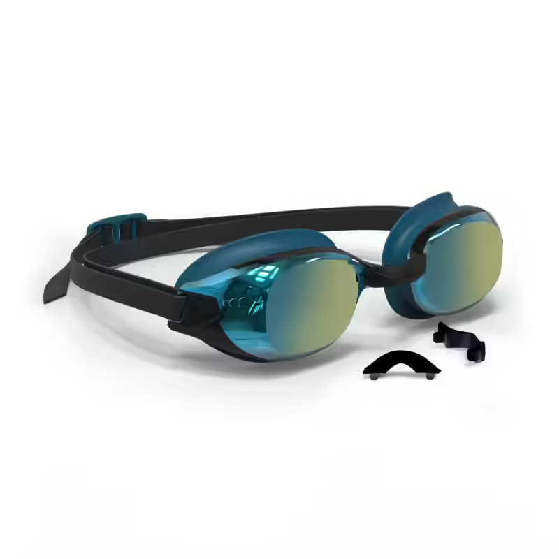 scooter pedals Shift S1 Electric Bike quality steel wire Cube Access WS EAZ Farbe:See Blau child-friendly ski goggles
