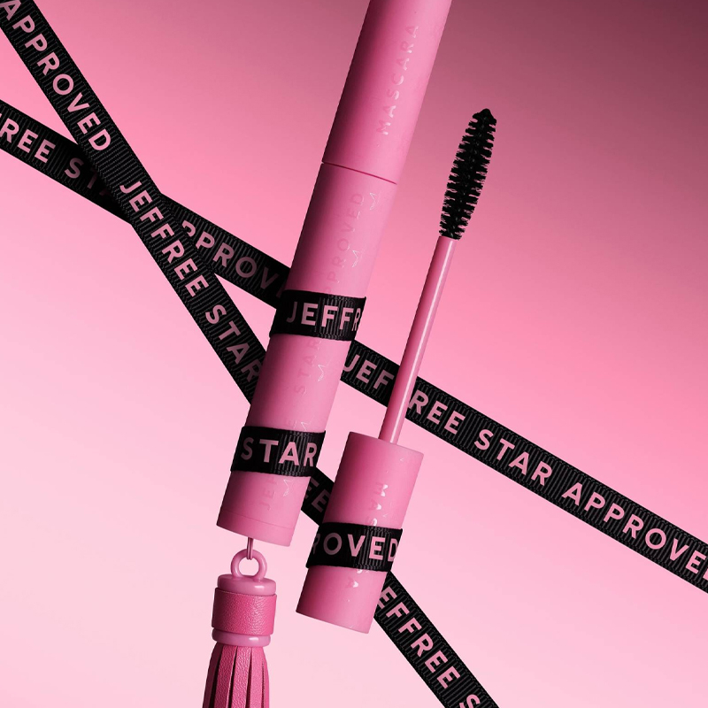 40 Off On Approved Black Mascara OneDayOnly