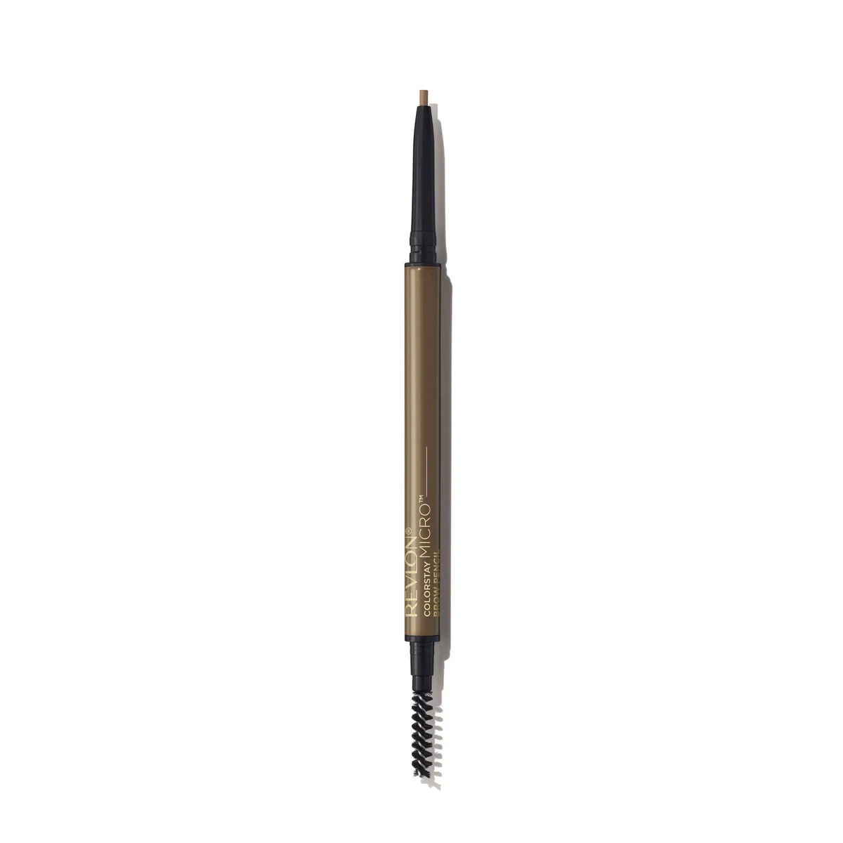 ColorStay Micro™ Brow Pencil