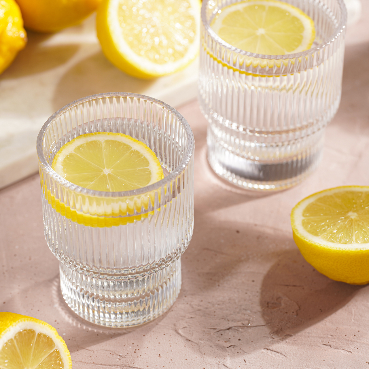 Functionality illustration (Not exact product)