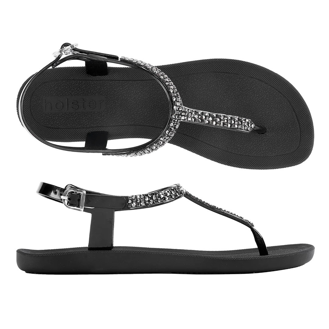 Ladies Shari Sandals