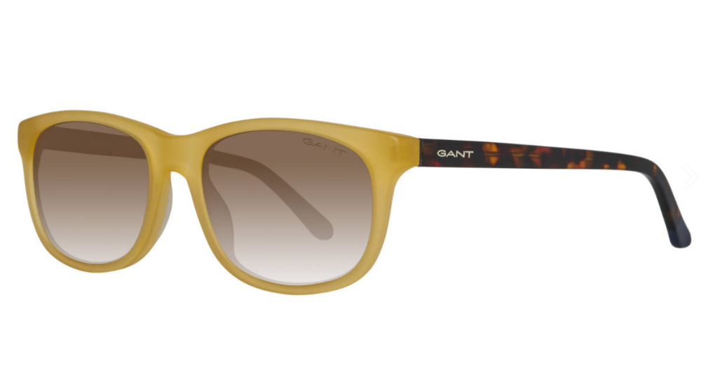 GA7085 40E 54 (IRISH)