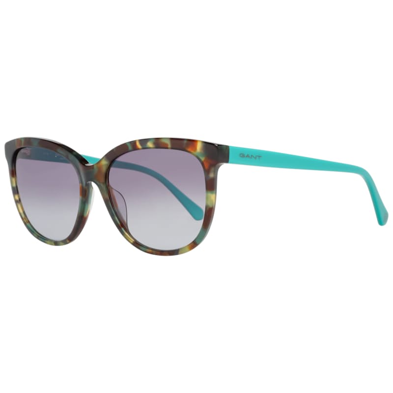 Ladies Classic Branded Sunglasses