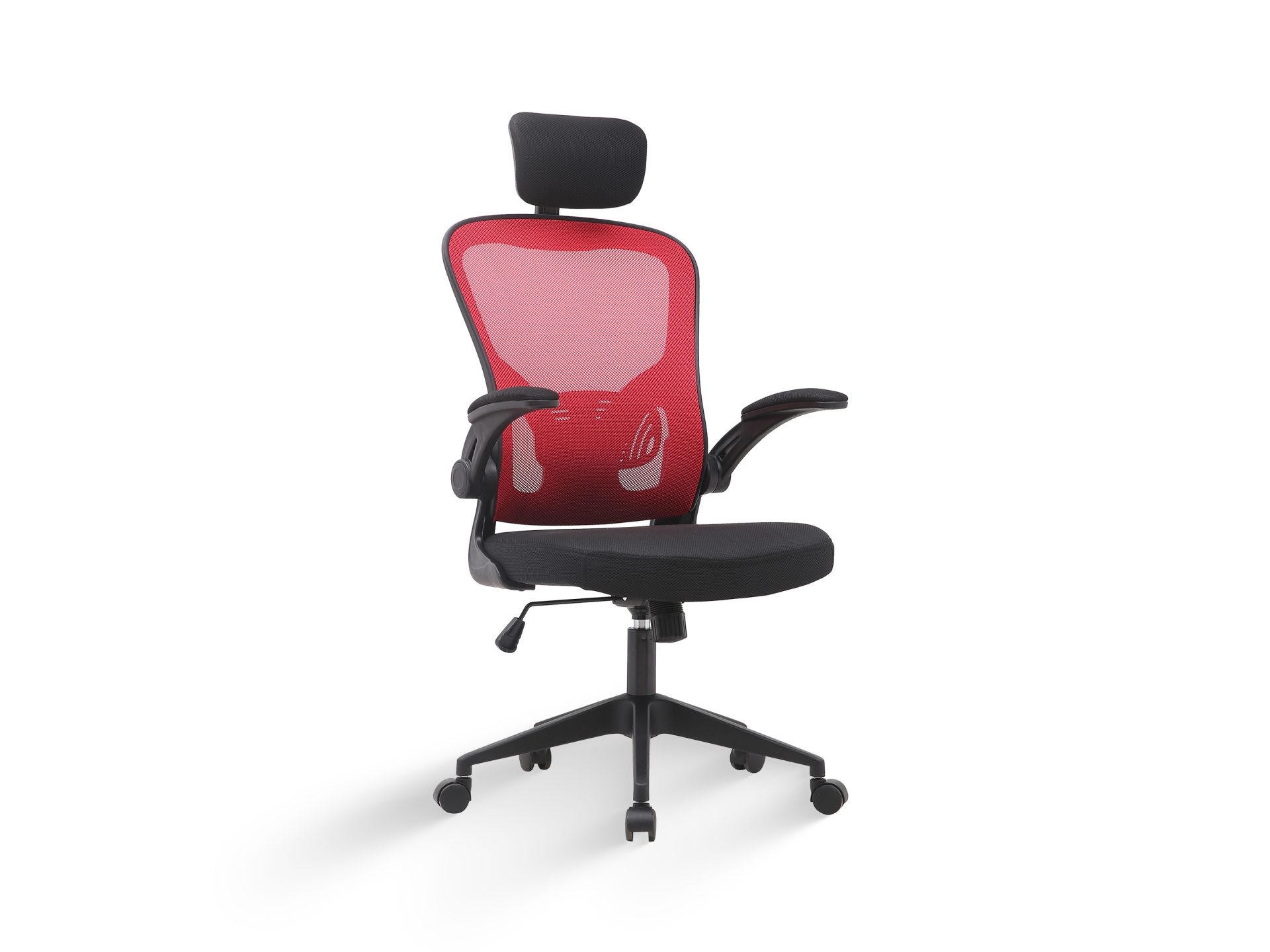 30% off on Linx Lennon Mesh Chair | OneDayOnly