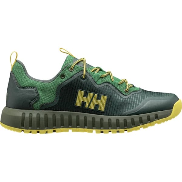 Men's Northway Approach Hiking Shoes