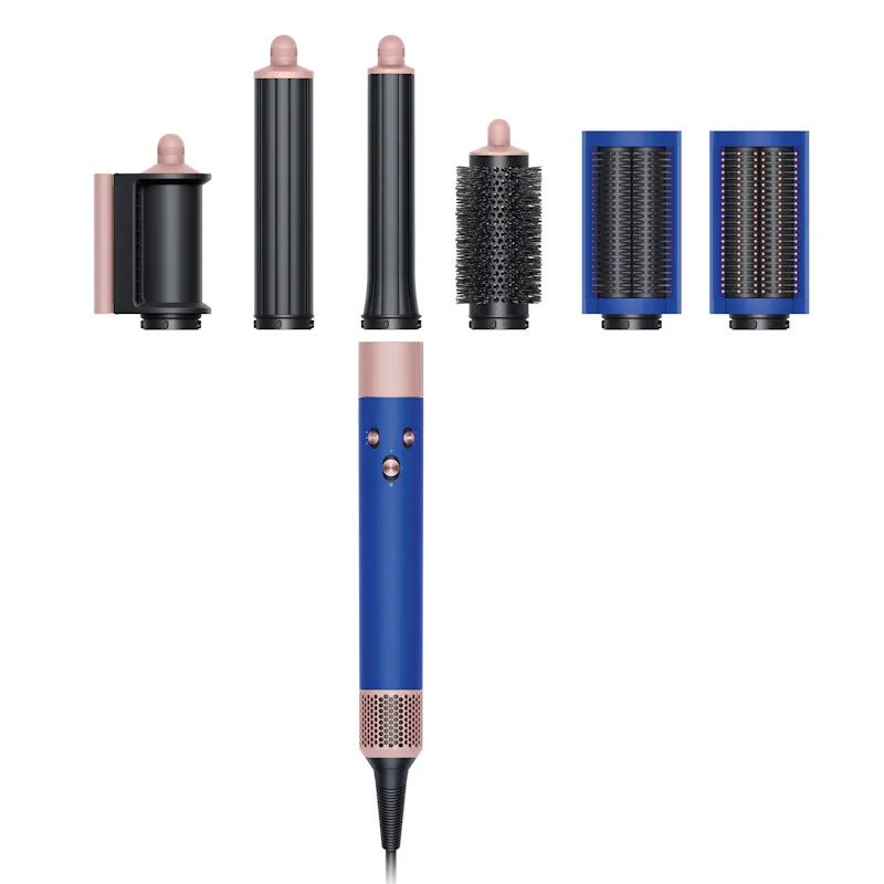 R2,100 off on Dyson The Airwrap Styler | OneDayOnly R2,100 off on Dyson The Airwrap Styler | OneDayOnly