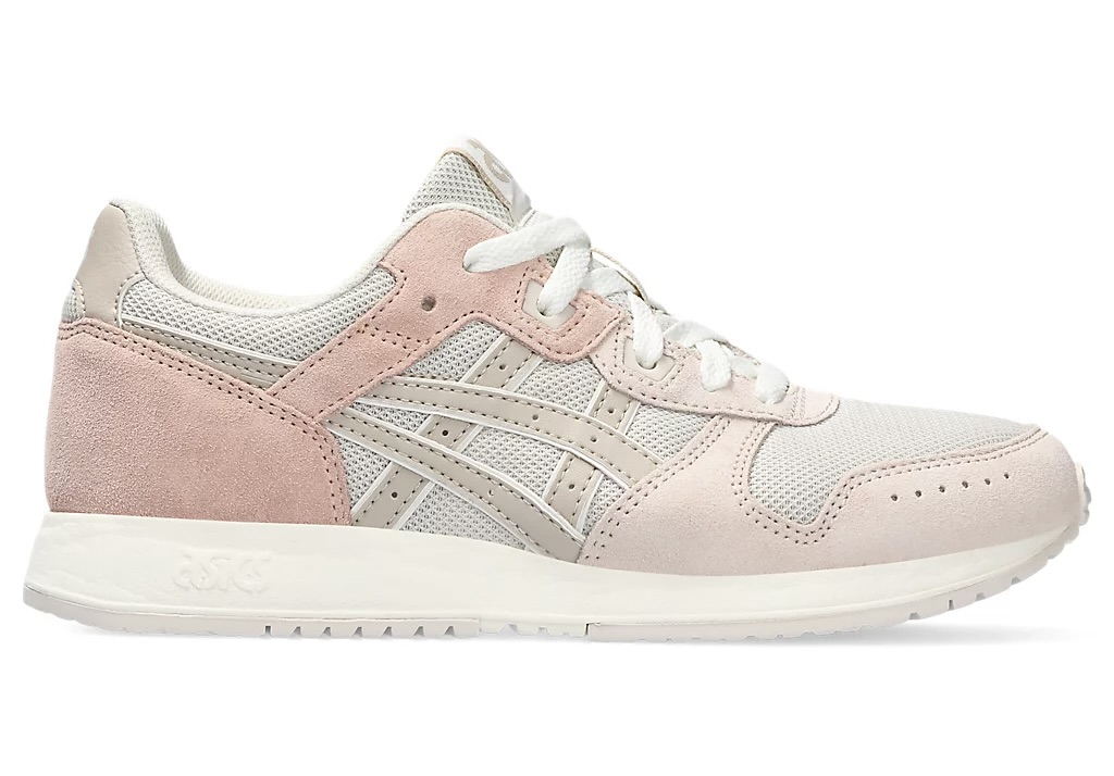 38% off on ASICS Ladies Lyte Classic Sneakers OneDayOnly