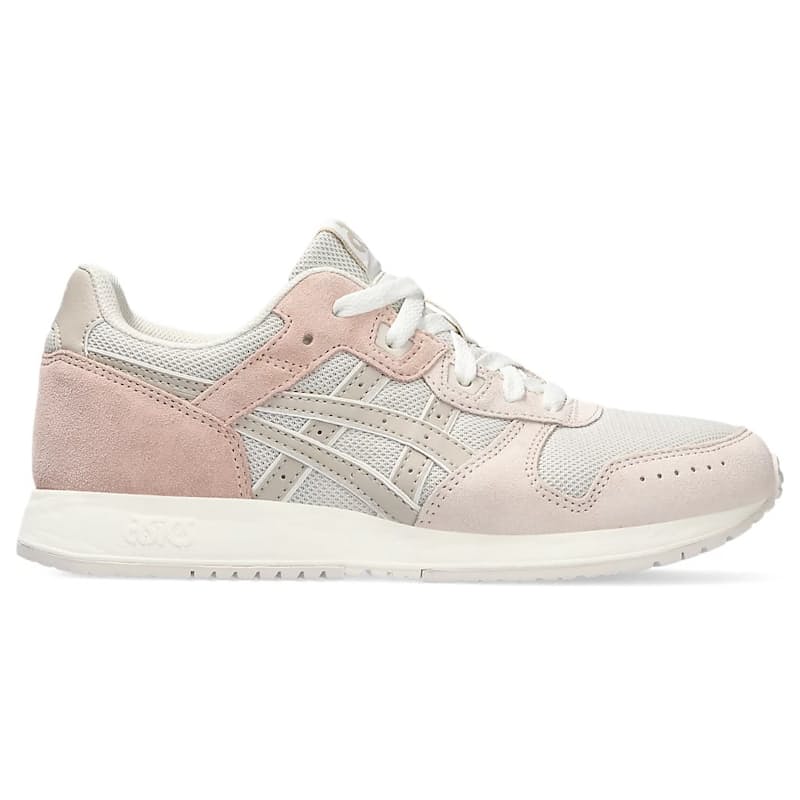 38% off on ASICS Ladies Lyte Classic Sneakers OneDayOnly
