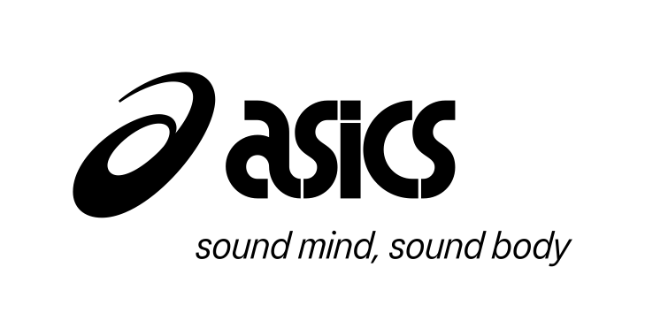 50% off on ASICS Unisex Japan S Sneakers | OneDayOnly