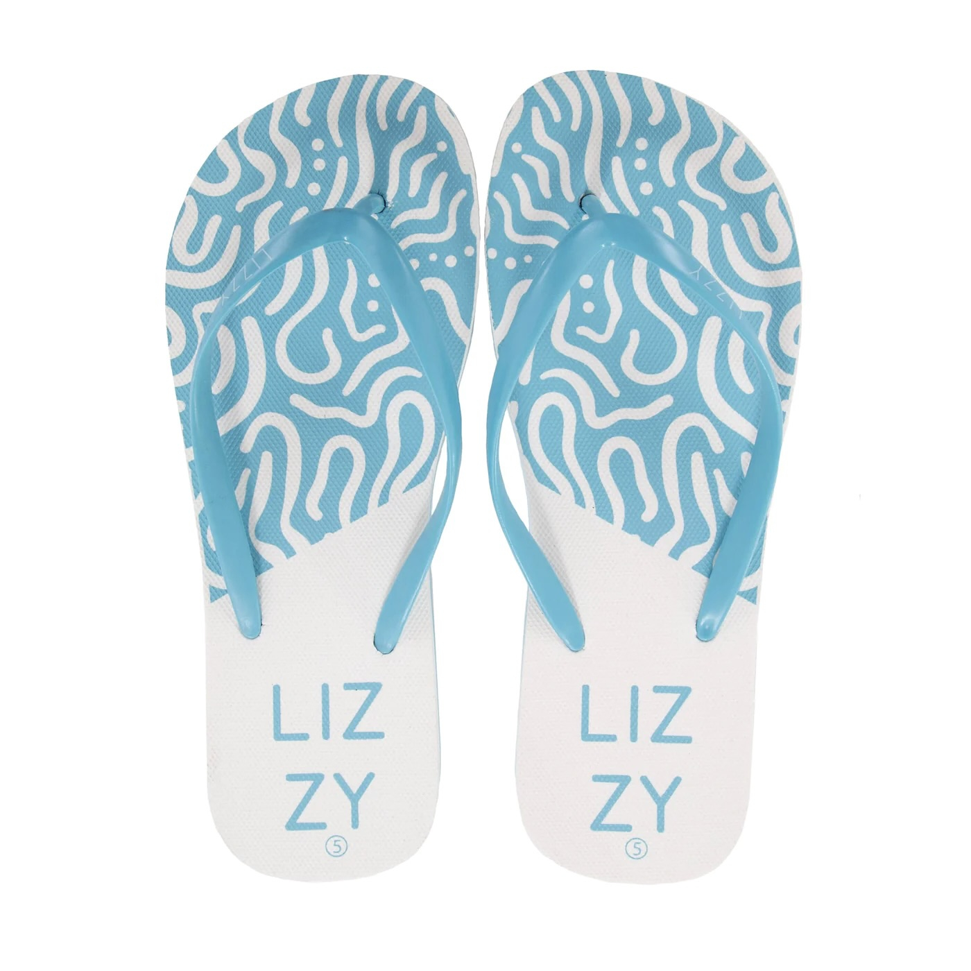 14% off on Lizzy Ladies Moriah Slops | OneDayOnly