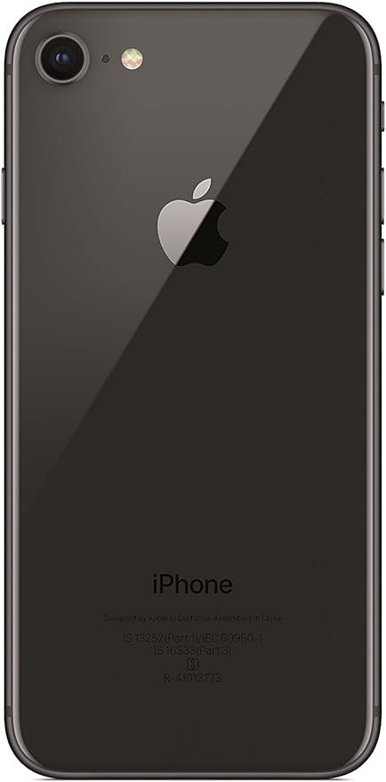 56% off on Apple 64GB iPhone 8 Smartphone | OneDayOnly