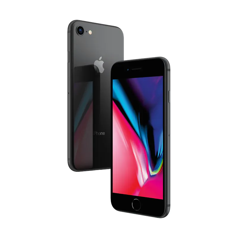 56% off on Apple 64GB iPhone 8 Smartphone | OneDayOnly 56% off on Apple 64GB iPhone 8 Smartphone | OneDayOnly