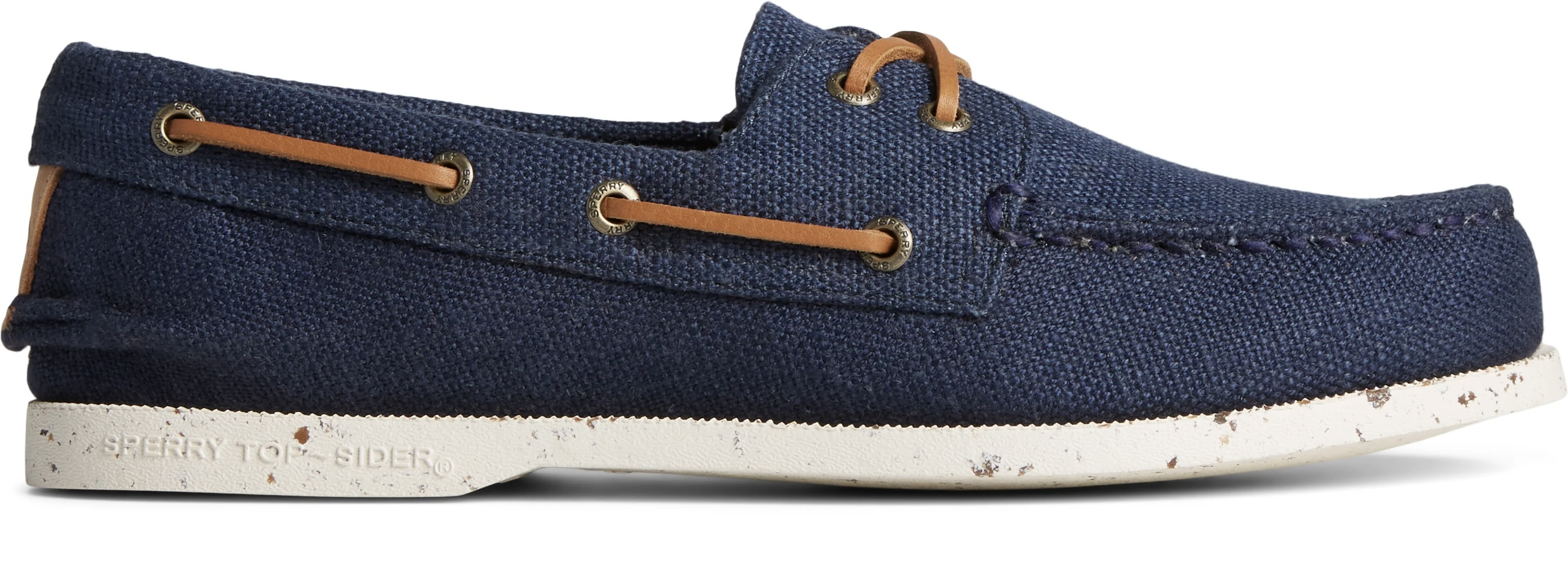 Navy - SeaCycled
