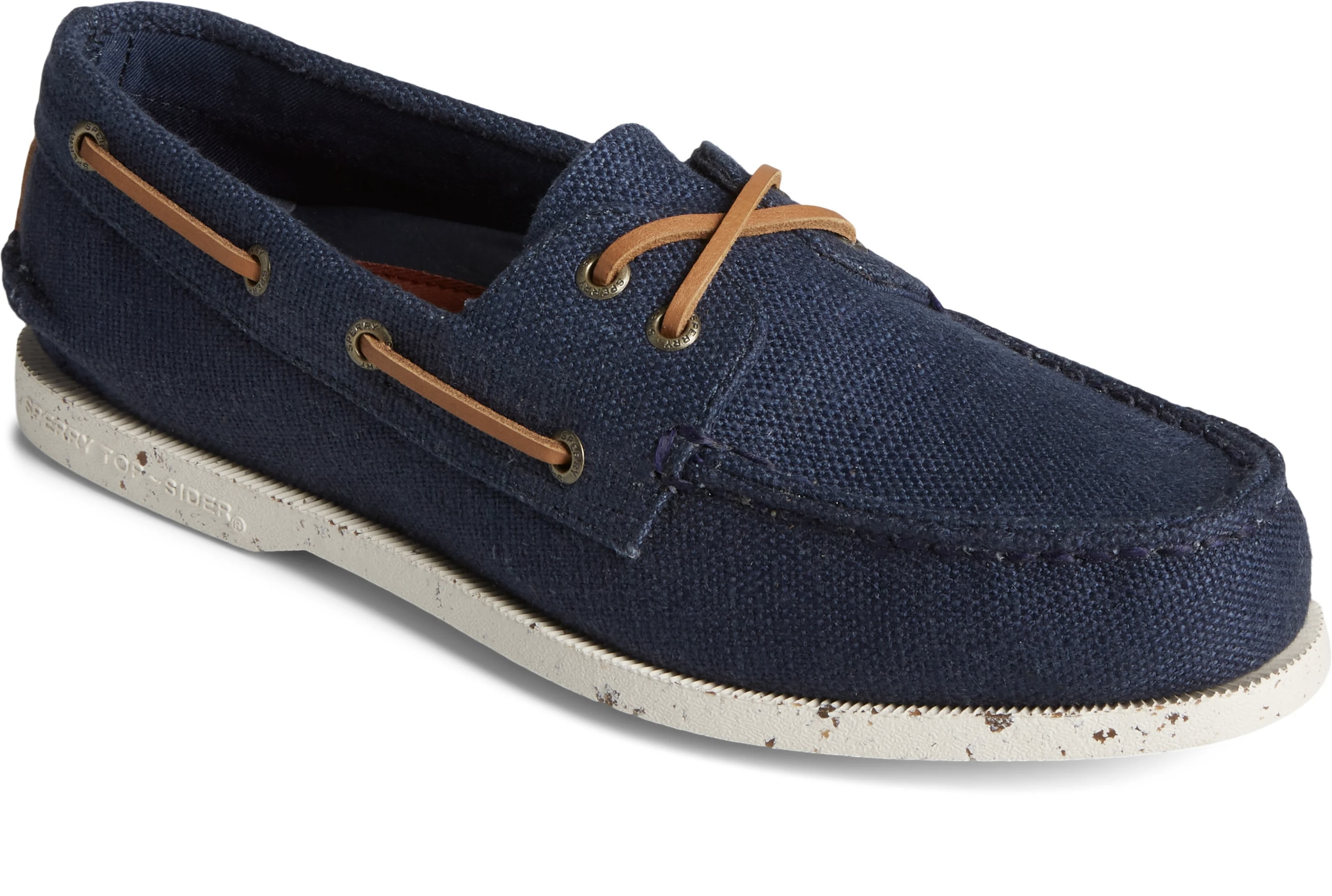 Navy - SeaCycled