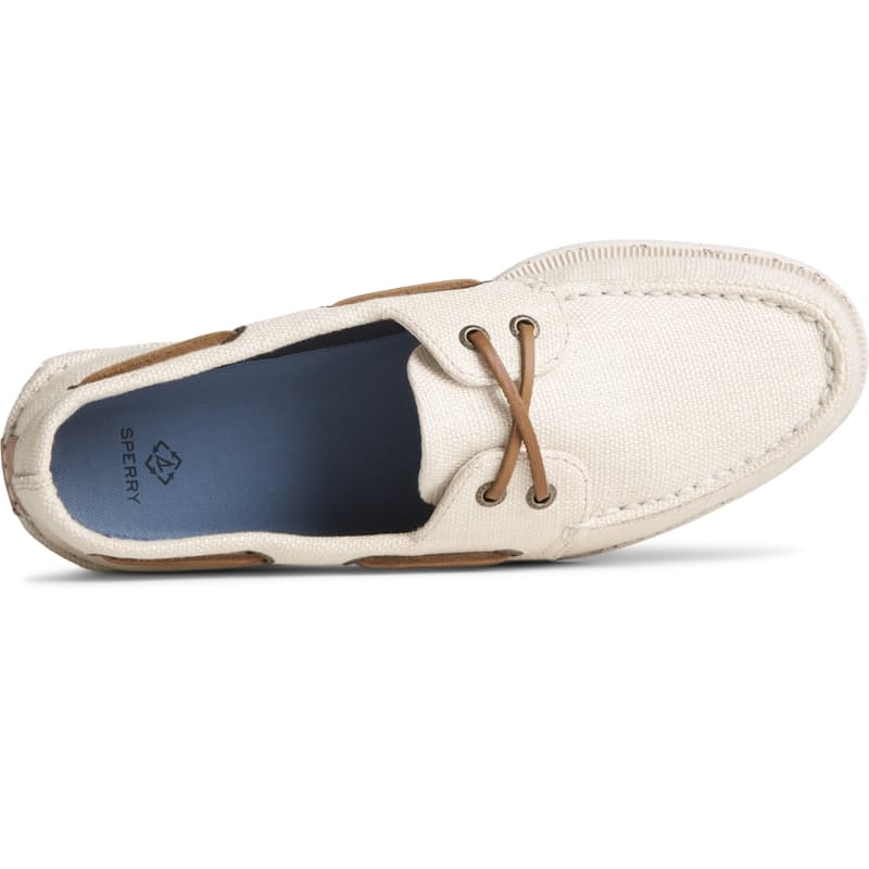39 off on Men s Original 2 eye Boat Shoes OneDayOnly