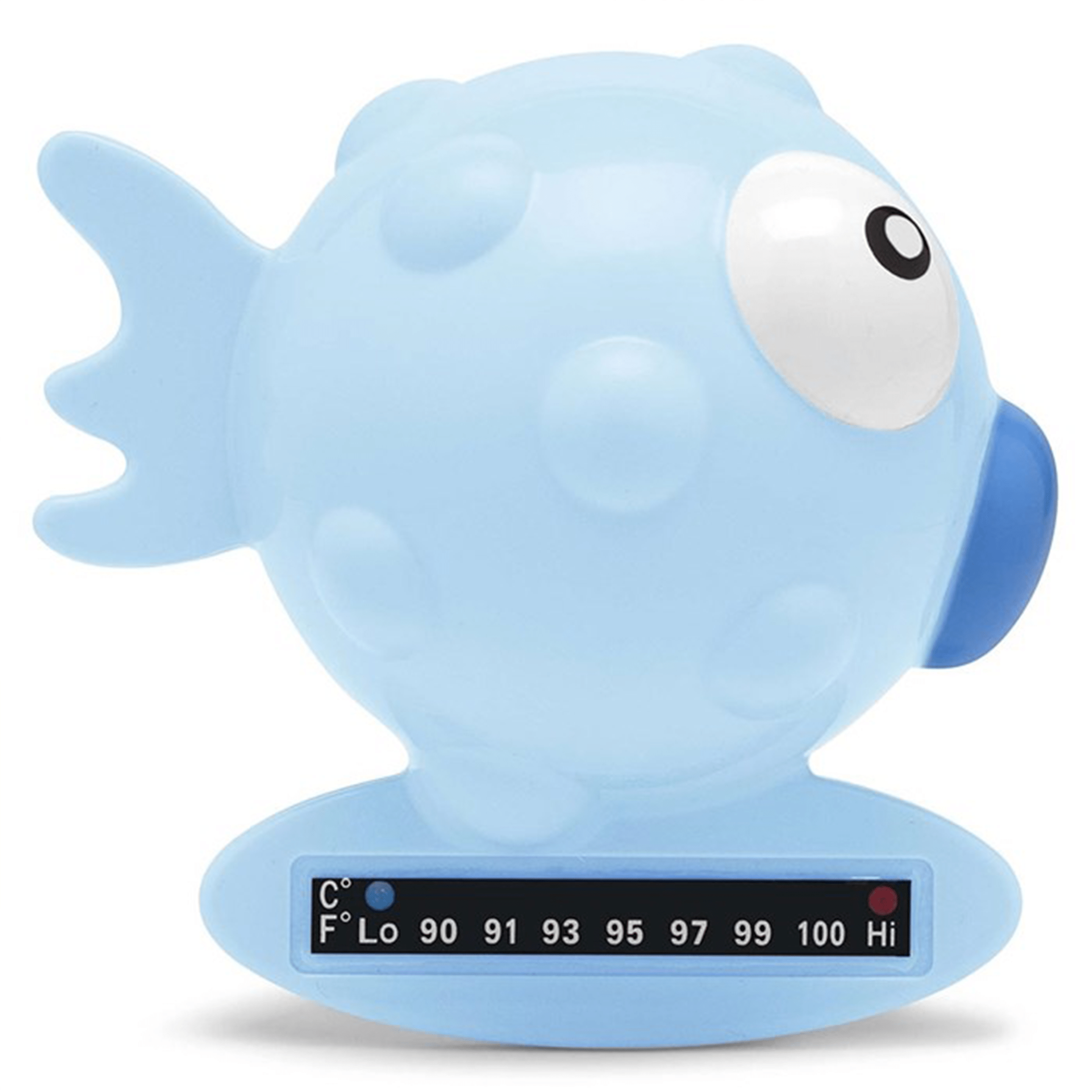 Chicco- Animaux La Nouvelle Ferme parlante, Multicolore, Single