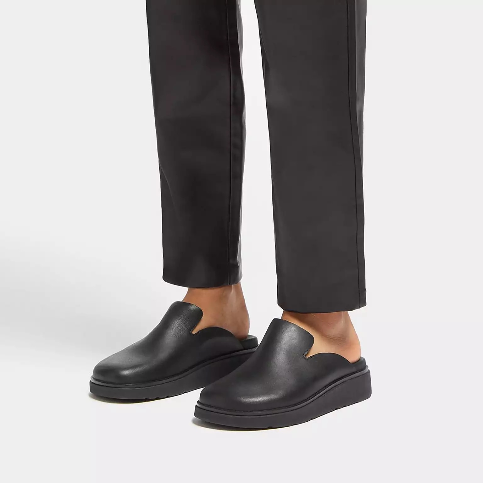 SA's best daily deals OneDayOnly