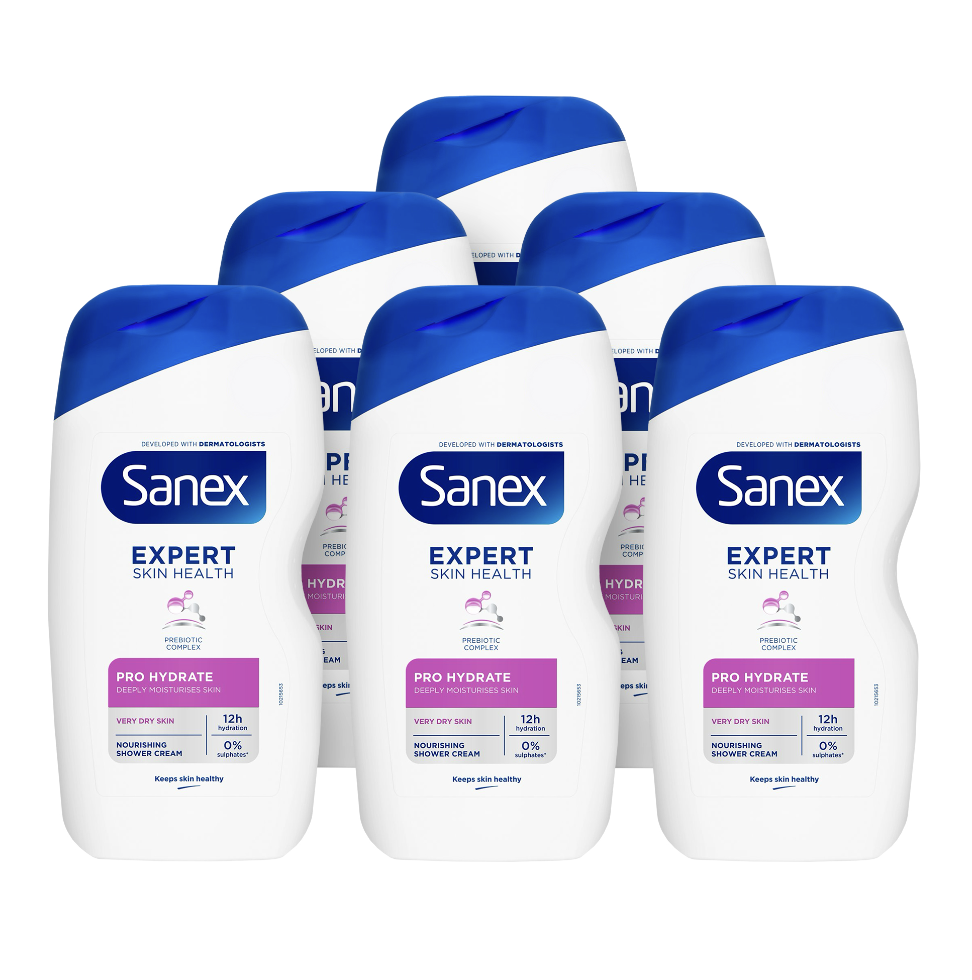 Pro Hydrate - Bundle Contents