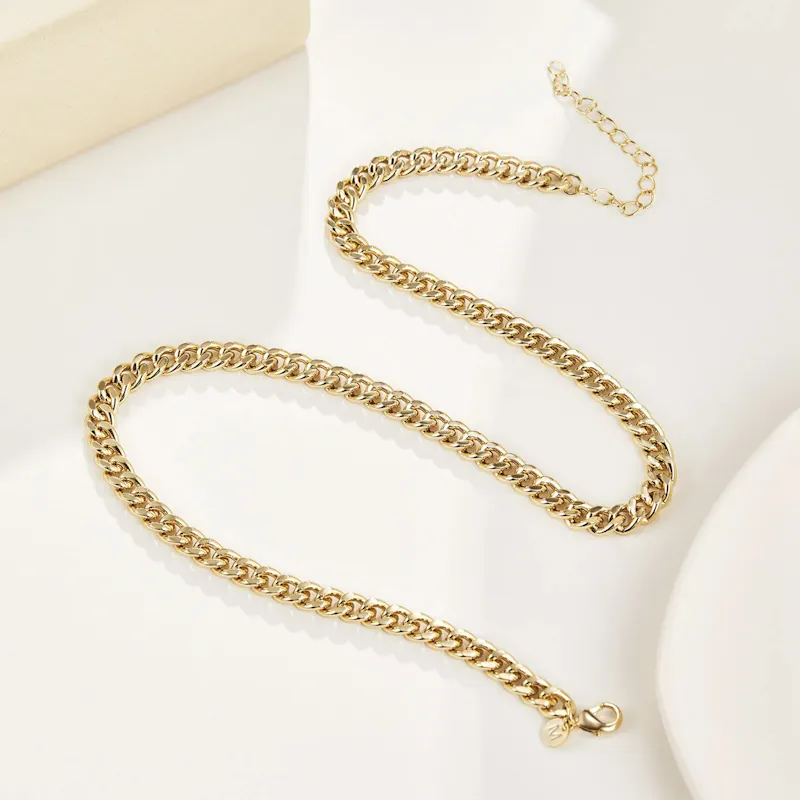 Single - Gold
