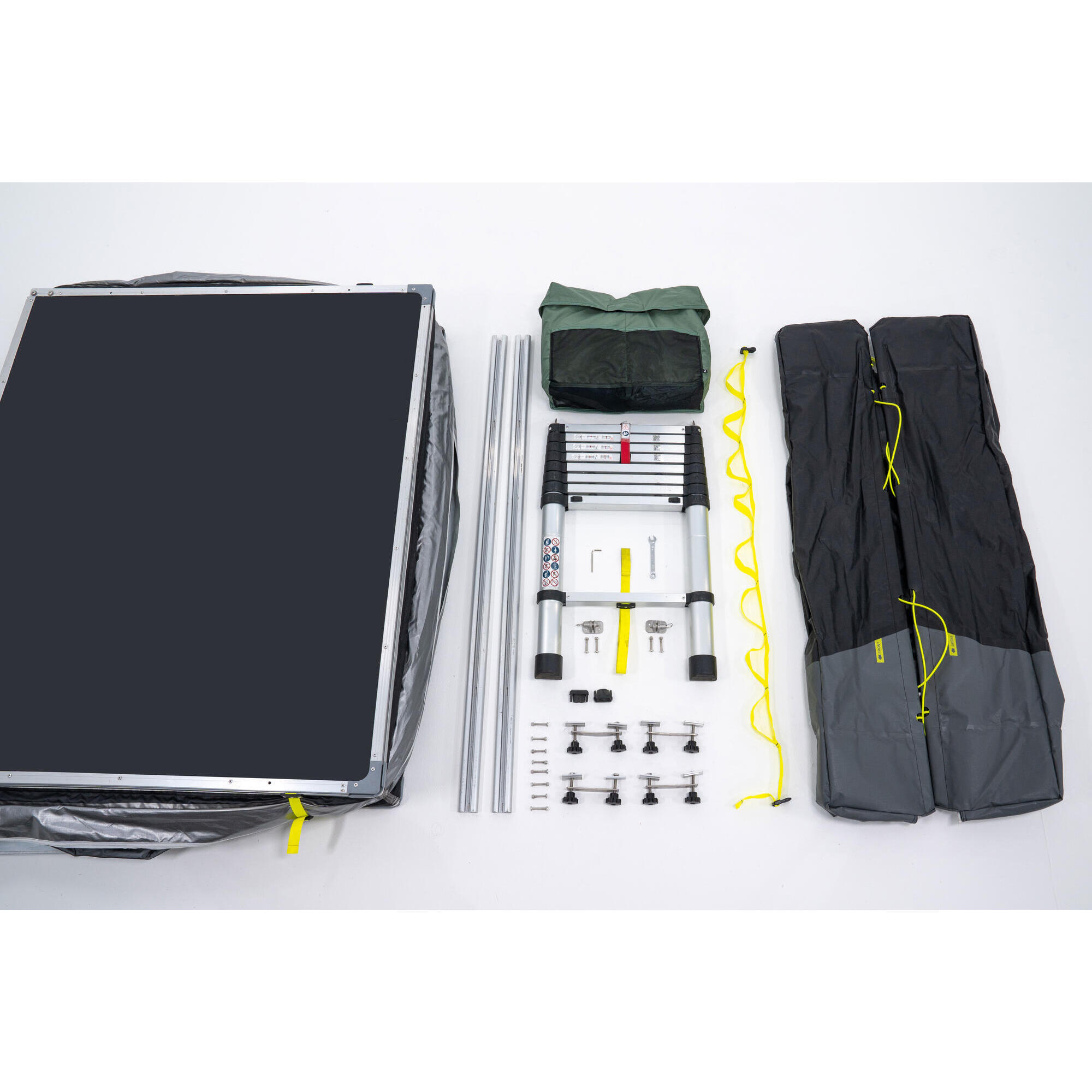 handyhll Apple iPhone 17 Pro Max Handyhlle - Vibe