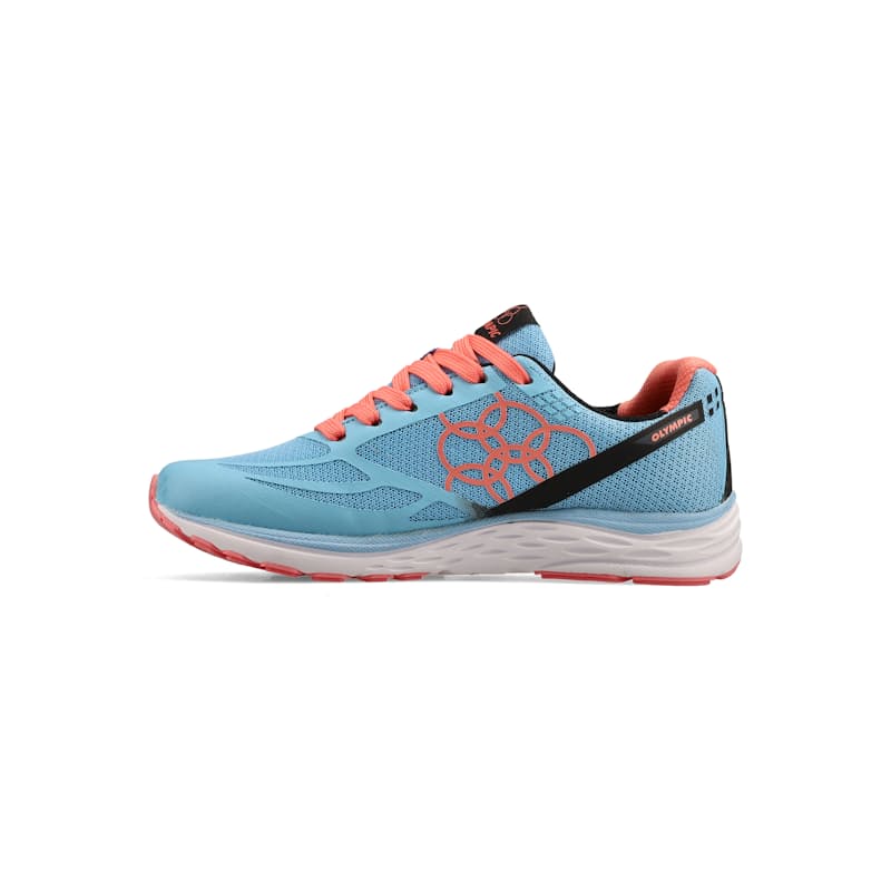 Mr price sport 2024 running shoes for ladies