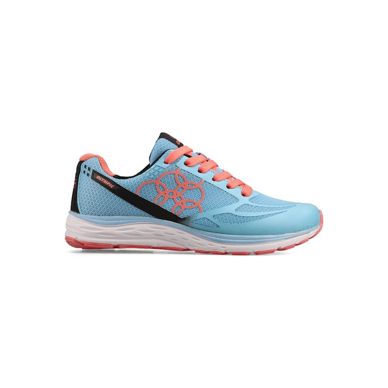 Mr price sport top running shoes for ladies