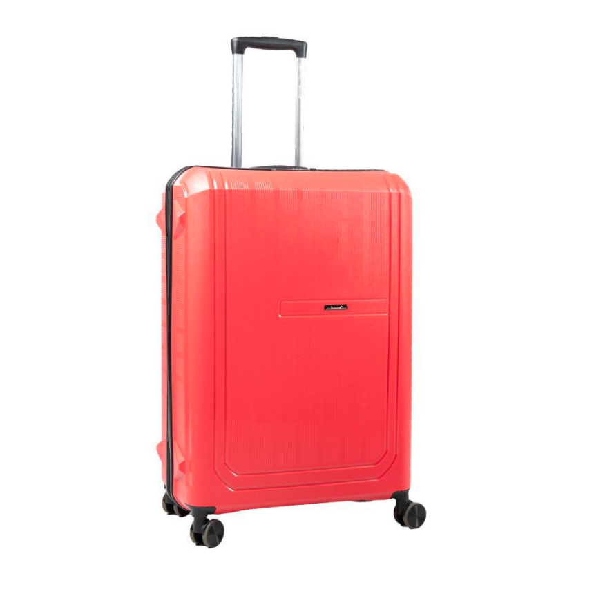 Jewel up3個セット(新品未使用) カラフルビーズセット スタージュエリー | 株式会社ハック