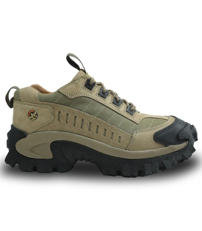 34 off on Men's Leather Tamboti Shoes OneDayOnly
