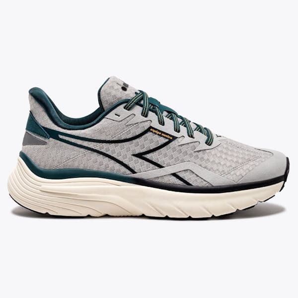 Men's Equipe Nucleo Running Shoes