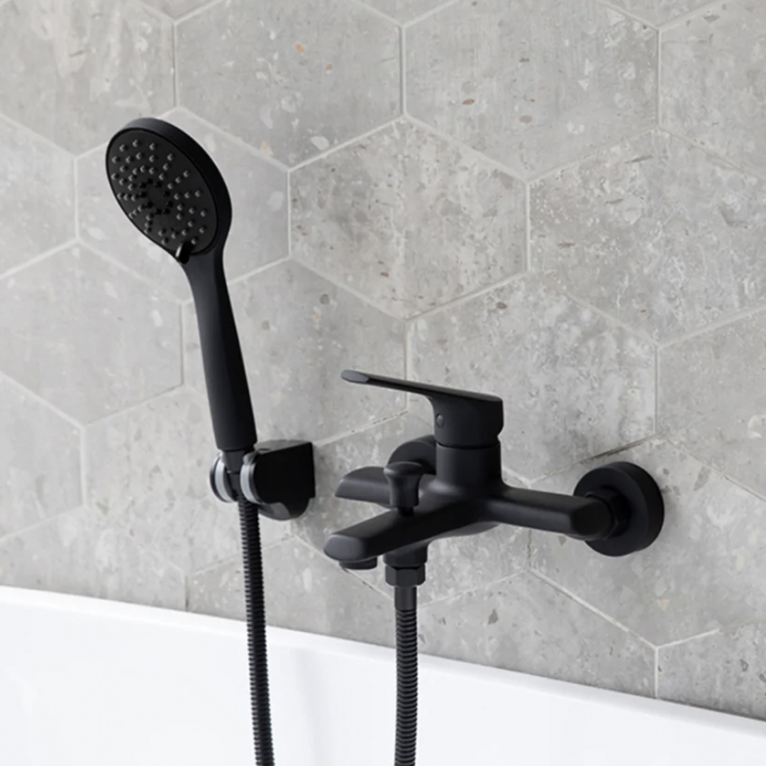 functionality illustration, not exact product