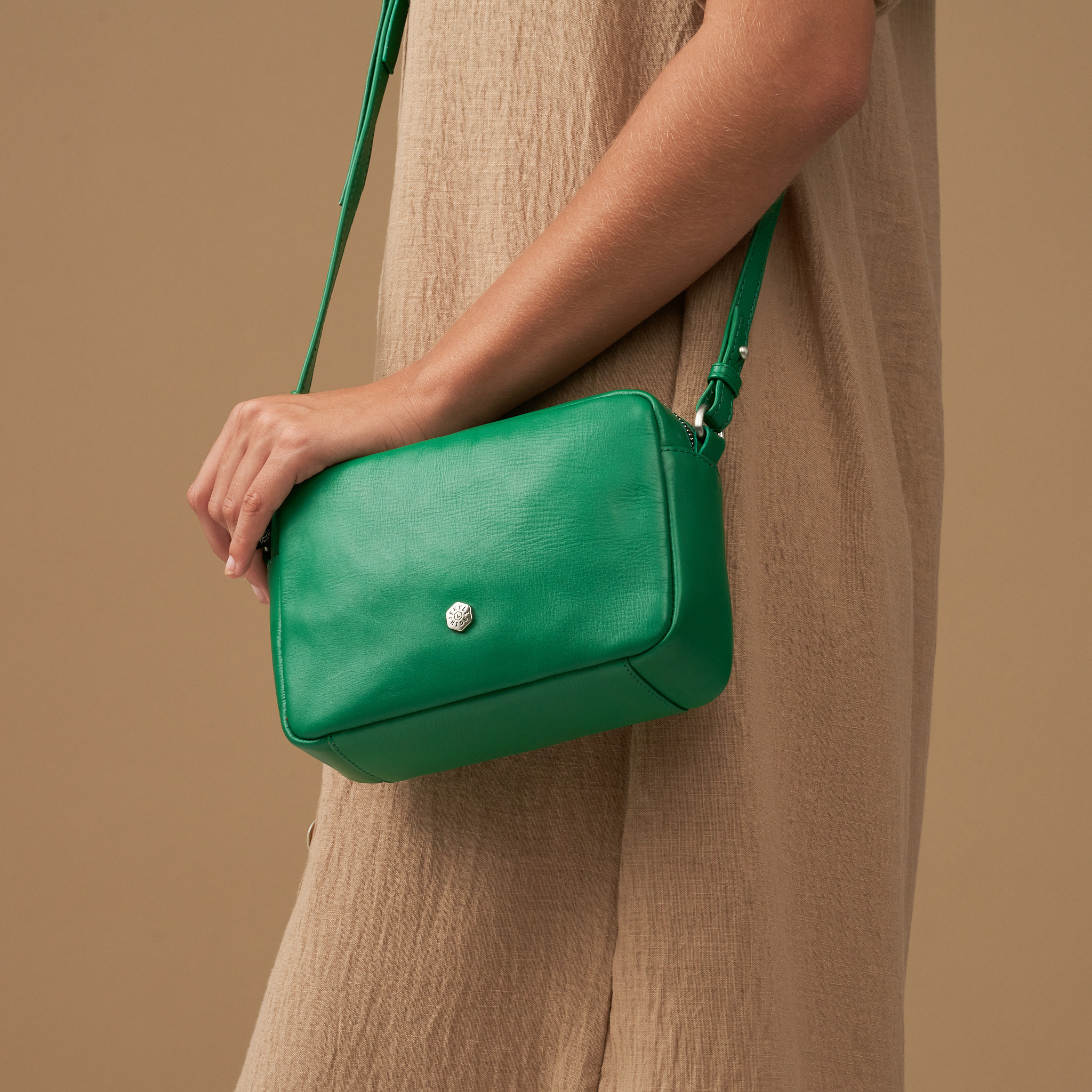 SA's best daily deals OneDayOnly