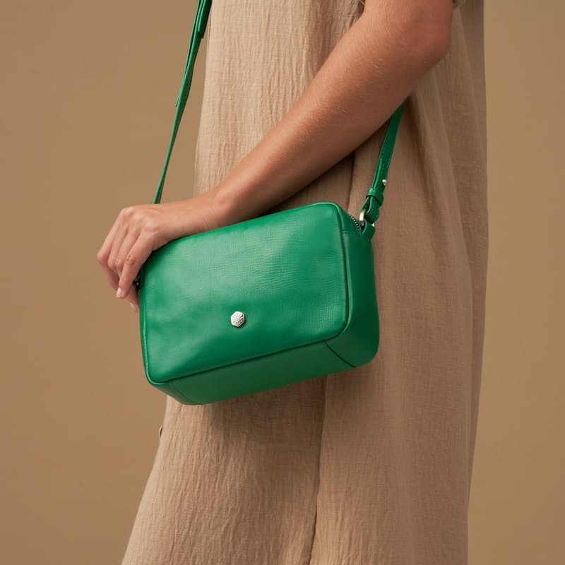 SA's best daily deals OneDayOnly - Main Image