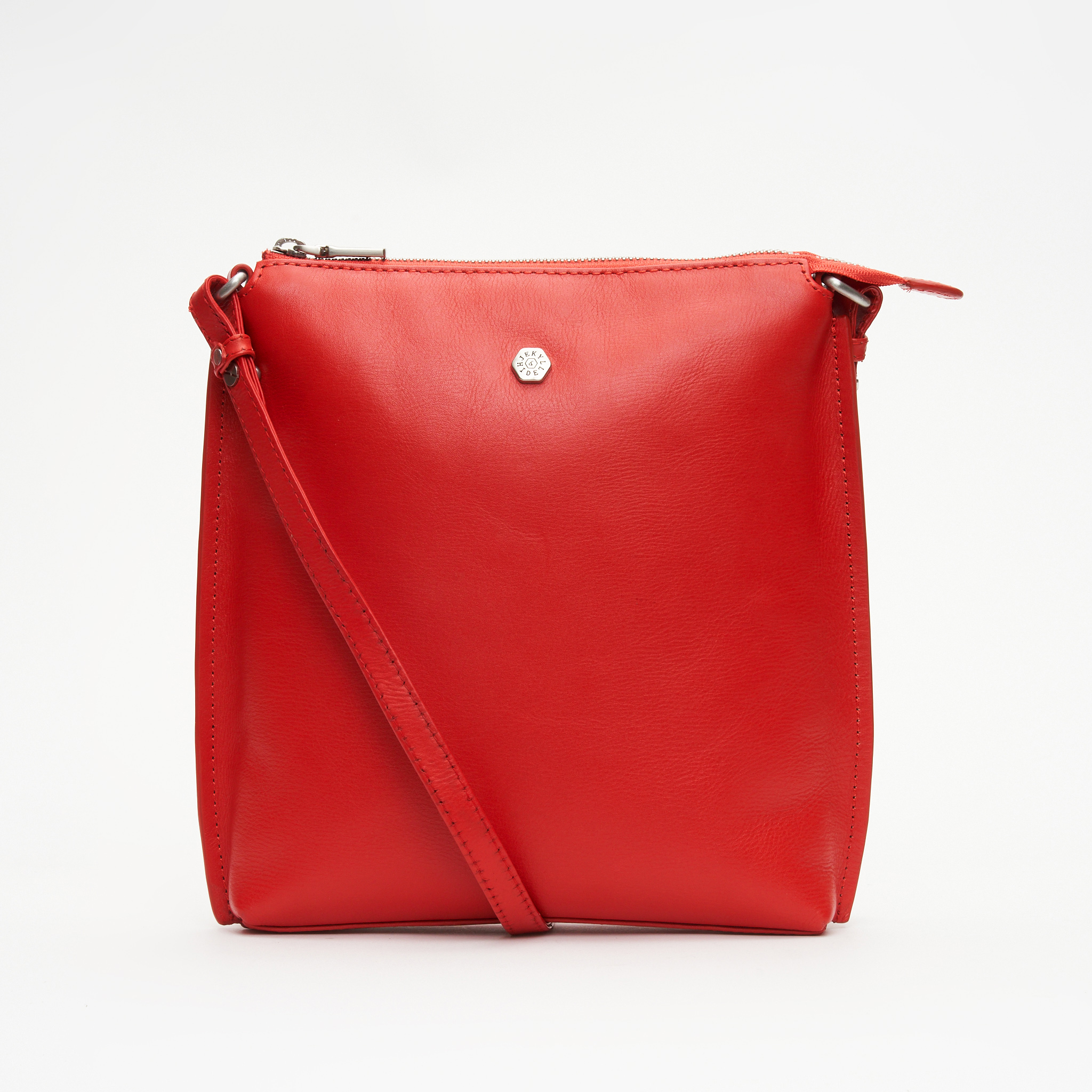 39% off on Leather Essentials Crossbody Bags | OneDayOnly
